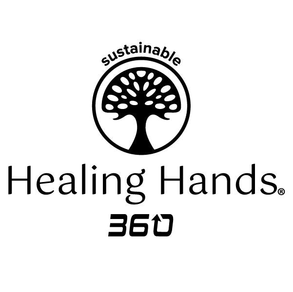 Healing Hands 360