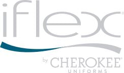 Cherokee IFLEX