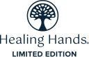 Limited Edition - Healing Hands