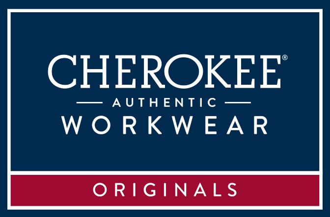 Cherokee Originals