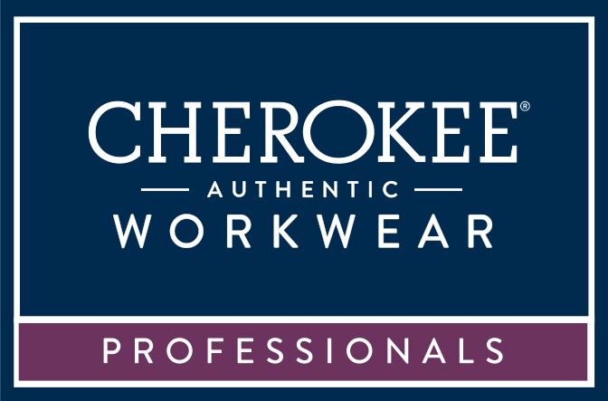 Cherokee WW Professionals