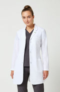 Women's Fiona 33" Lab Coat