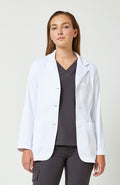 Women's Flo 27½" Lab Coat