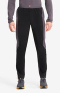 Cherokee Infinity GNR8 Men's Mid Rise Slim Leg Scrub Pant