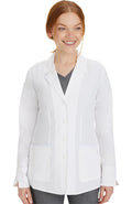 Women's Felicity 29" Lab Coat