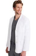 Men's Leo 29½" Lab Coat