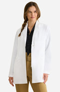 Women's Fable 31" Lab Coat