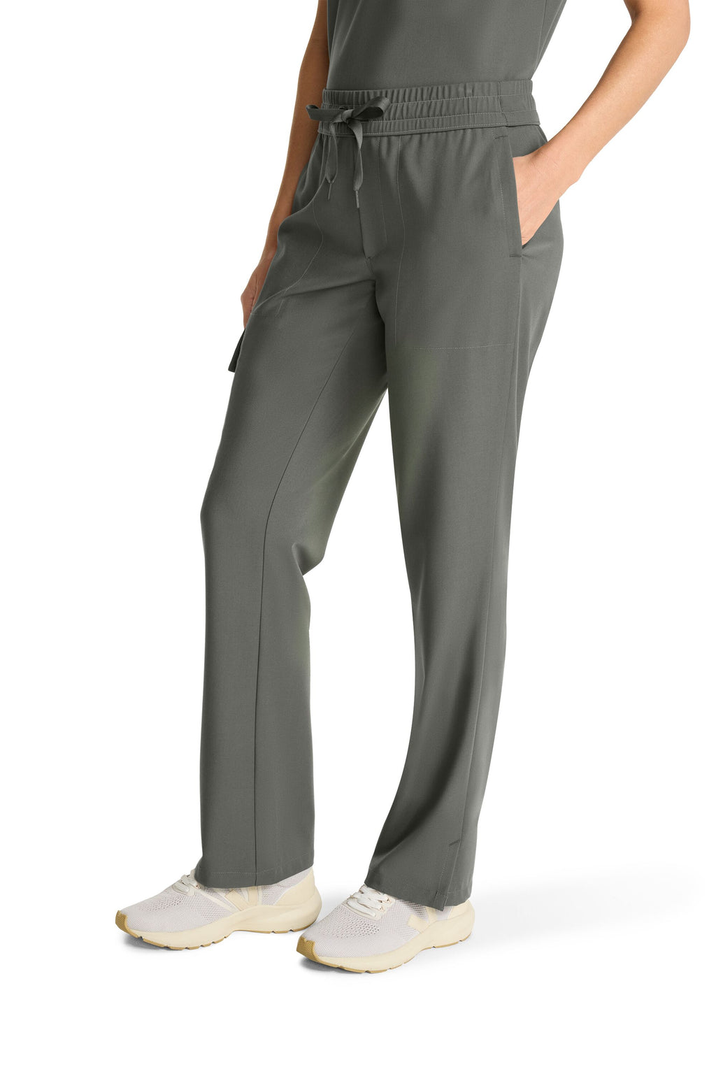 HH - Quest Brandy Straight Leg Scrub Pant