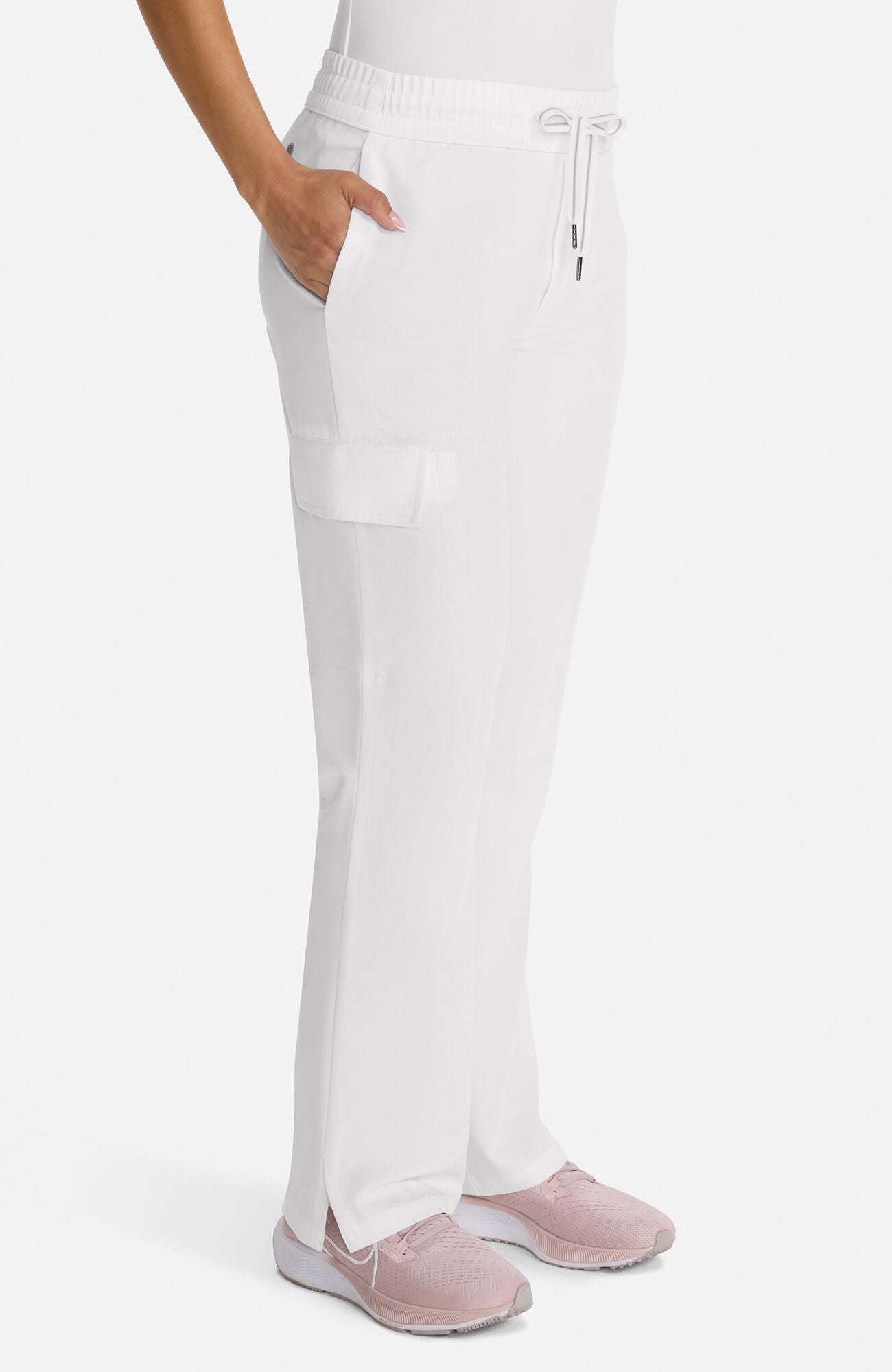 HH - Quest Brandy Straight Leg Scrub Pant