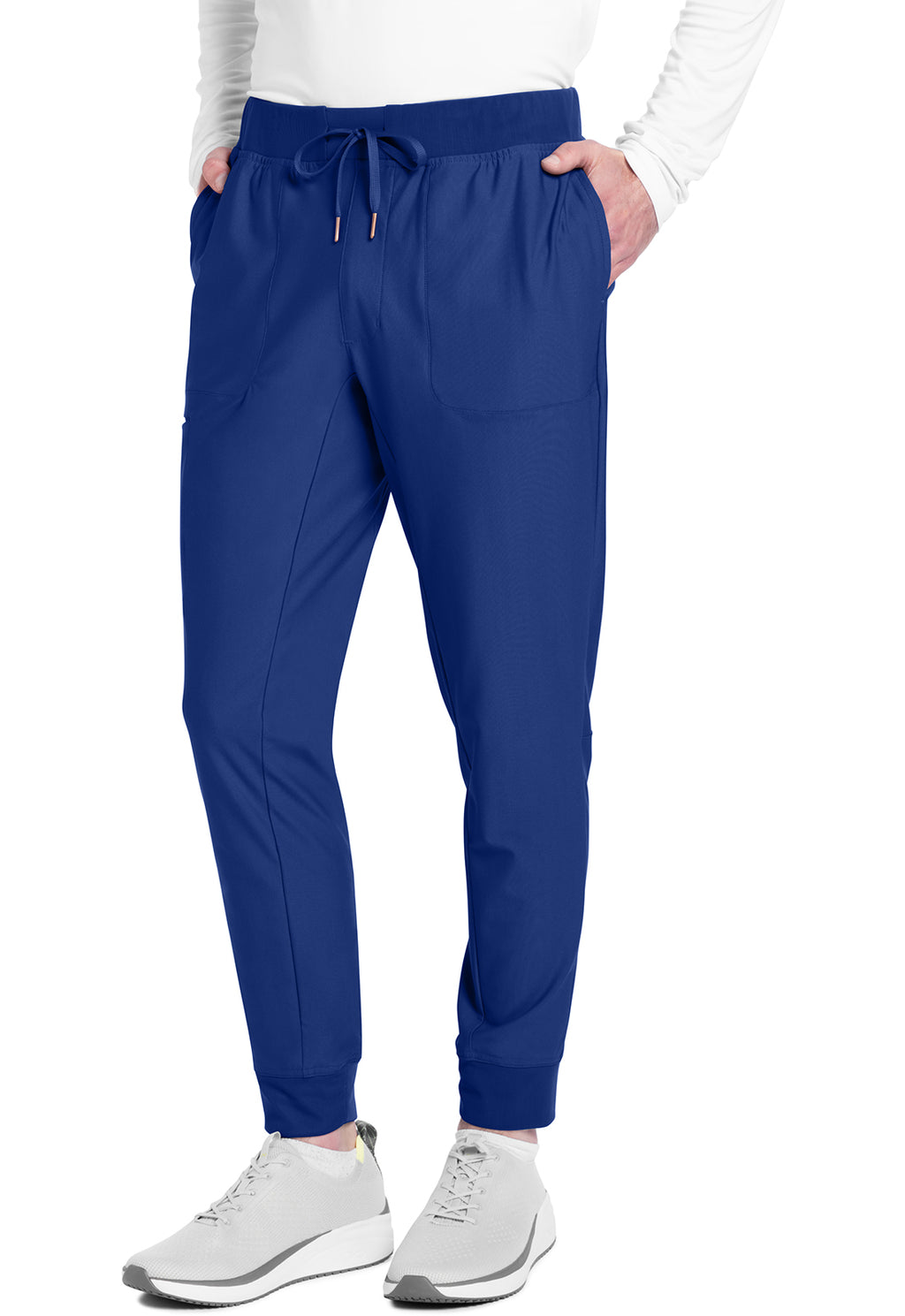 Men's Mid Rise Jogger
