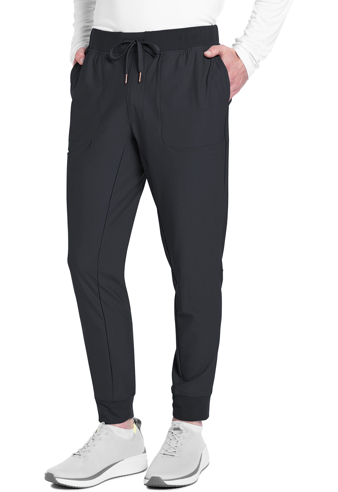 Men's Mid Rise Jogger