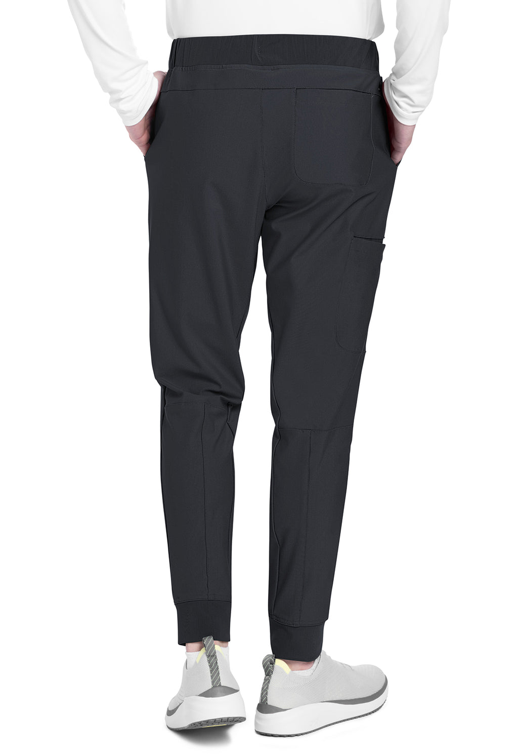 Men's Mid Rise Jogger
