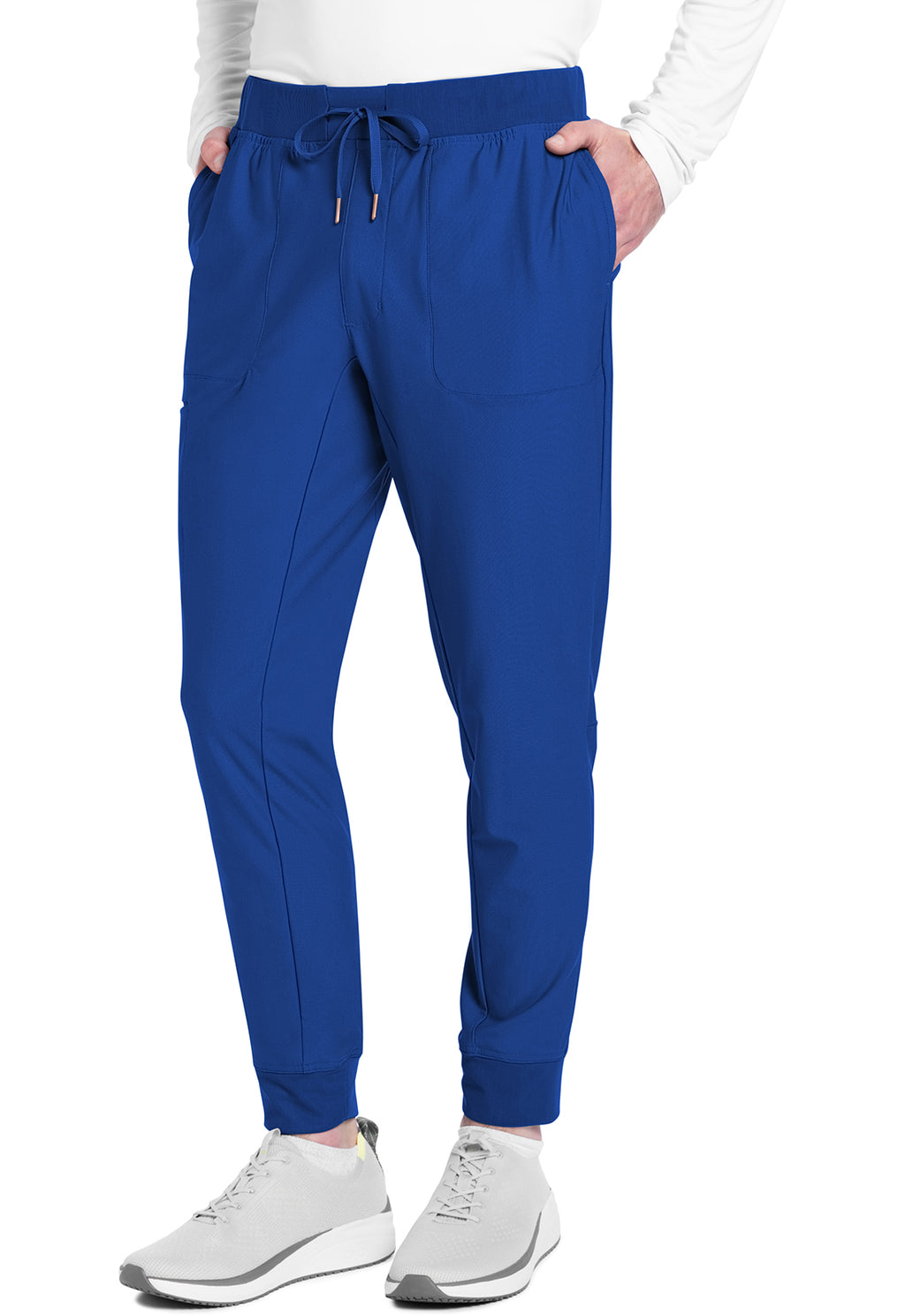 Men's Mid Rise Jogger