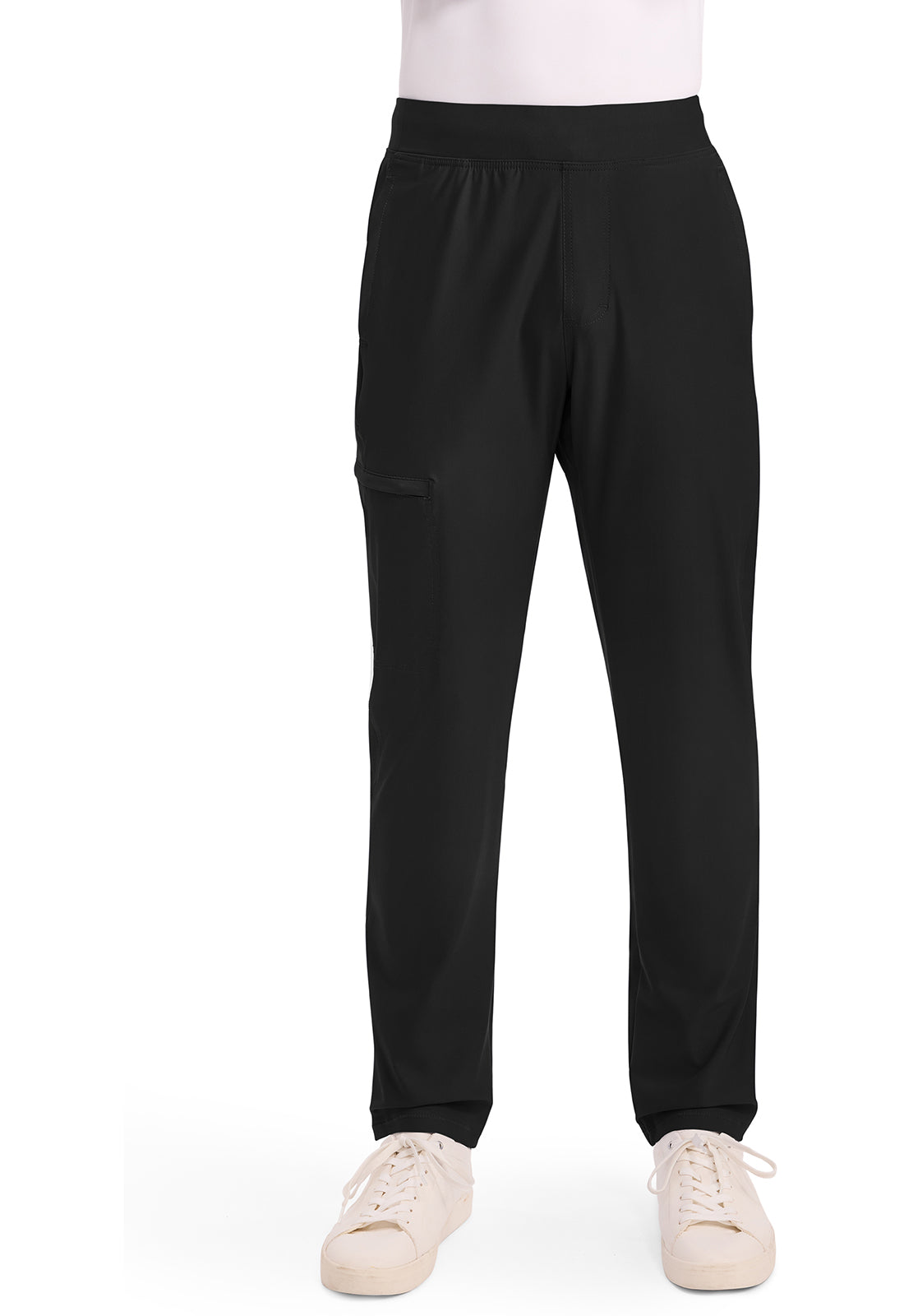 FORM - Men's Tapered Leg Pull-on Pant