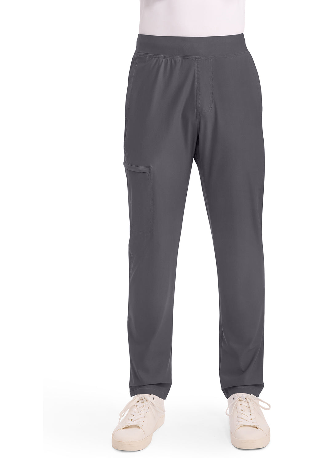 Men's Tapered Leg Pull-on Pant