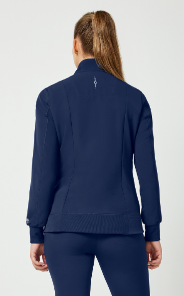 HH360 - Carly Jacket