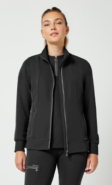 HH360 - Carly Jacket