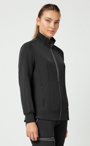 HH360 - Carly Jacket