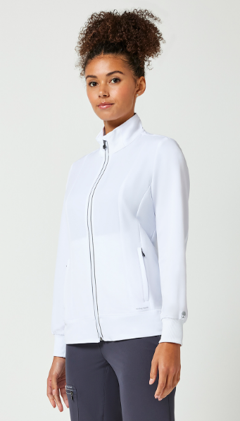 HH360 - Carly Jacket