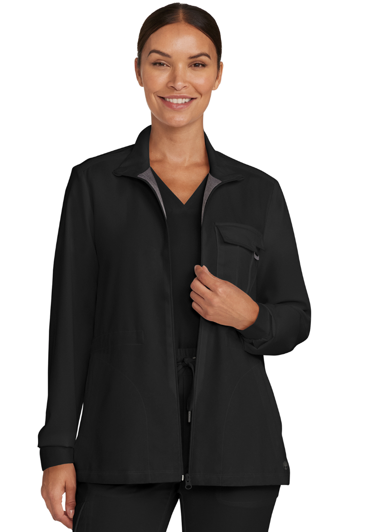 HH Quest - Brooks Jacket