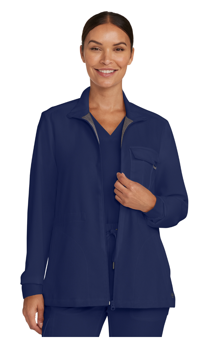 HH Quest - Brooks Jacket