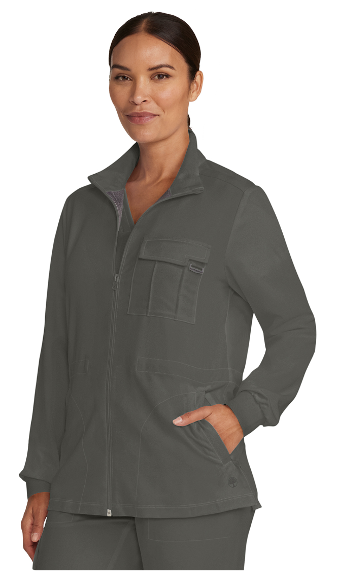 HH Quest - Brooks Jacket