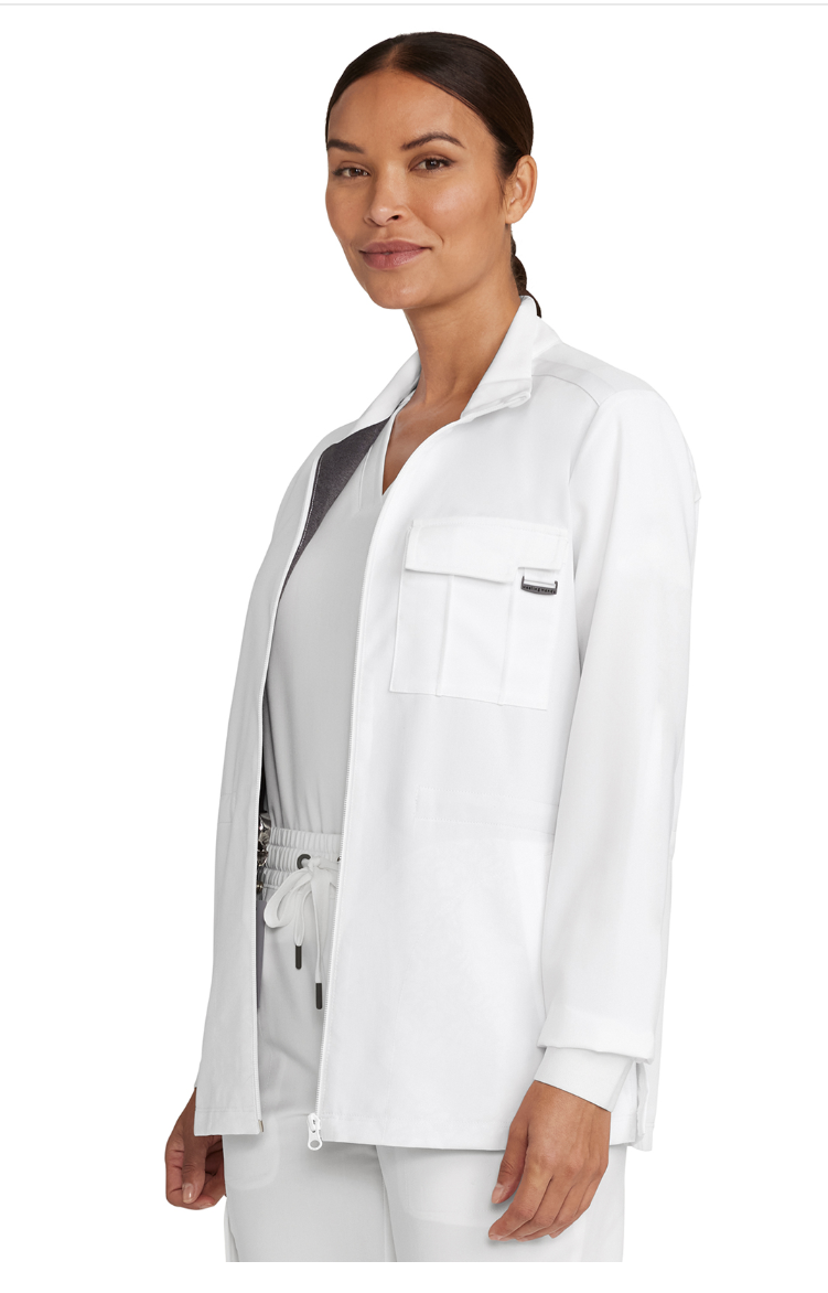 HH Quest - Brooks Jacket