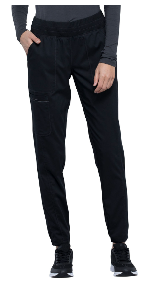 Cherokee WW Revolution Women's Jogger Scrub Pant