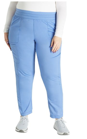 Cherokee WW Revolution Women's Jogger Scrub Pant