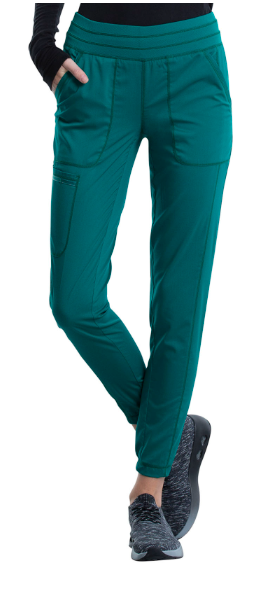 Cherokee WW Revolution Women's Jogger Scrub Pant
