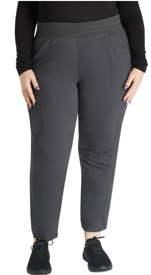 Cherokee WW Revolution Women's Jogger Scrub Pant