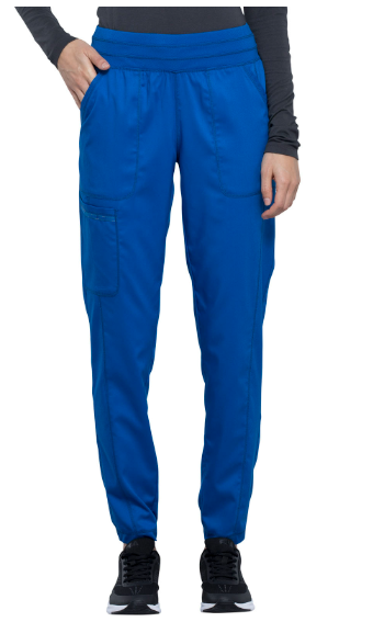 Cherokee WW Revolution Women's Jogger Scrub Pant