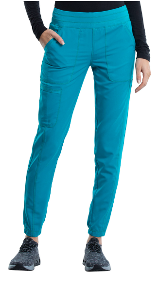 Cherokee WW Revolution Women's Jogger Scrub Pant